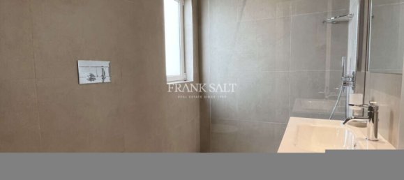 1 chambre Appartement à Sliema, Malta No. 10469 17
