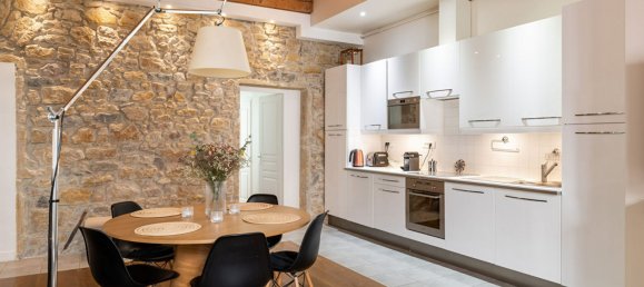 2 chambres Appartement à Lyon, France No. 346944 9