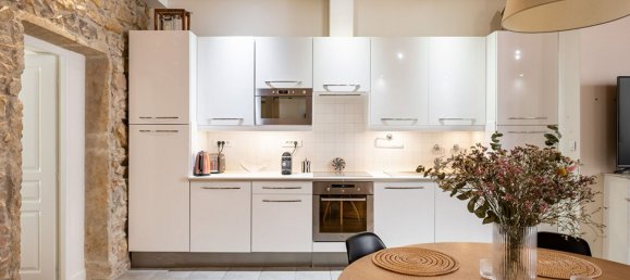 2 chambres Appartement à Lyon, France No. 346944 5