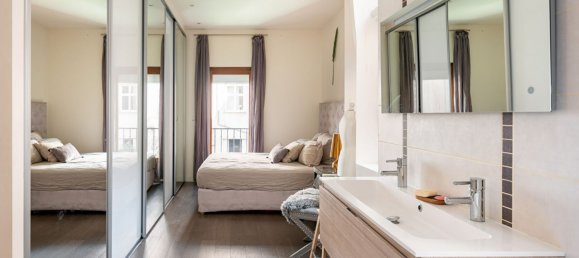 2 chambres Appartement à Lyon, France No. 346944 10