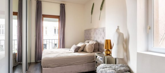 2 chambres Appartement à Lyon, France No. 346944 11