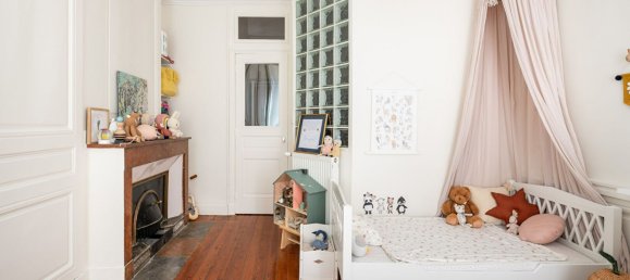 2 chambres Appartement à Lyon, France No. 346944 14