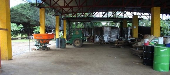  Land in Garabito, Costa Rica No. 1448 5