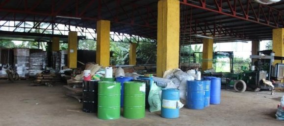  Land in Garabito, Costa Rica No. 1448 6