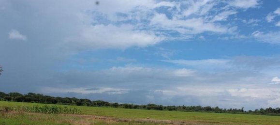  Land in Garabito, Costa Rica No. 1448 3