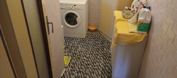 4 rooms Apartment in Voghera, Italy No. 296411 3