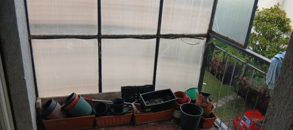 4 rooms Apartment in Voghera, Italy No. 296411 8