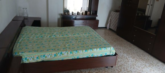 4 rooms Apartment in Voghera, Italy No. 296411 10