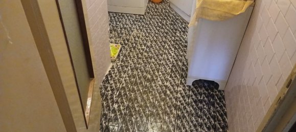 4 rooms Apartment in Voghera, Italy No. 296411 5