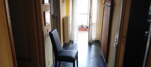4 rooms Apartment in Voghera, Italy No. 296411 13