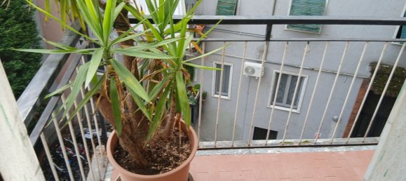4 rooms Apartment in Voghera, Italy No. 296411 17