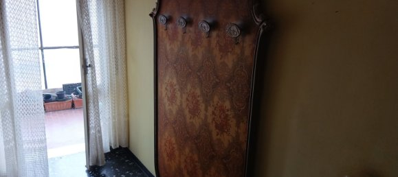 4 rooms Apartment in Voghera, Italy No. 296411 7