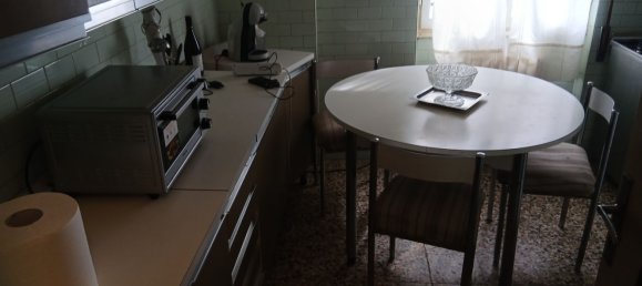 4 rooms Apartment in Voghera, Italy No. 296411 14