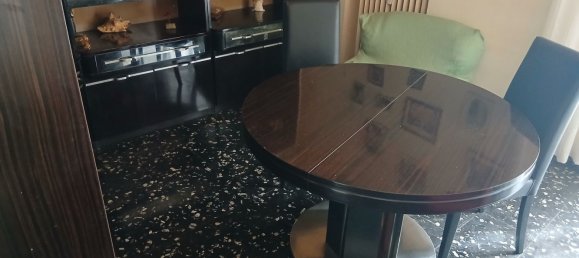 4 rooms Apartment in Voghera, Italy No. 296411 11