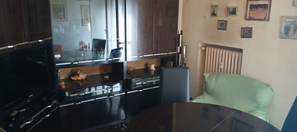 4 rooms Apartment in Voghera, Italy No. 296411 12
