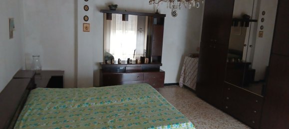 4 rooms Apartment in Voghera, Italy No. 296411 9