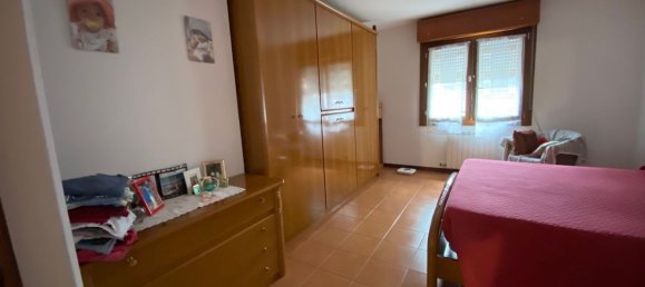 4 غرف نوم شقة في Santo Stefano di Magra, Italy رقم 331790 2