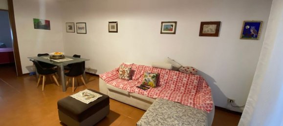 4 غرف نوم شقة في Santo Stefano di Magra, Italy رقم 331790 10