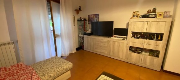 4 غرف نوم شقة في Santo Stefano di Magra, Italy رقم 331790 8