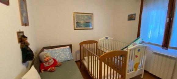 4 غرف نوم شقة في Santo Stefano di Magra, Italy رقم 331790 18