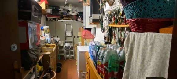 4 غرف نوم شقة في Santo Stefano di Magra, Italy رقم 331790 27