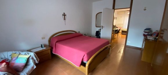 4 غرف نوم شقة في Santo Stefano di Magra, Italy رقم 331790 4