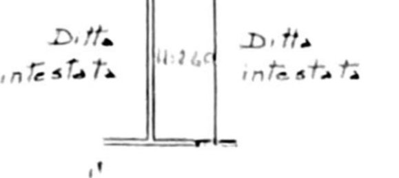 4 غرف نوم شقة في Santo Stefano di Magra, Italy رقم 331790 29