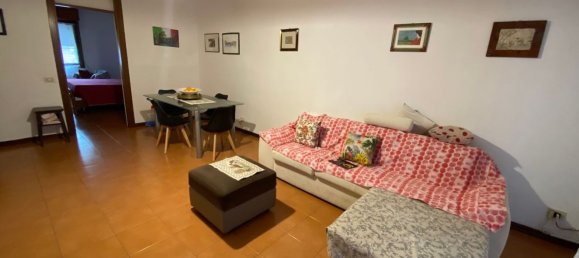 4 غرف نوم شقة في Santo Stefano di Magra, Italy رقم 331790 9