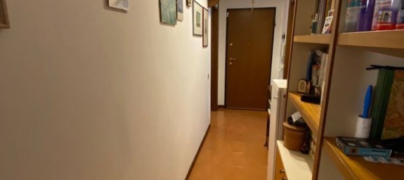 4 غرف نوم شقة في Santo Stefano di Magra, Italy رقم 331790 11