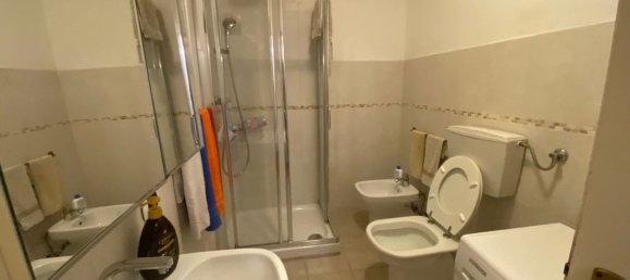 4 غرف نوم شقة في Santo Stefano di Magra, Italy رقم 331790 15