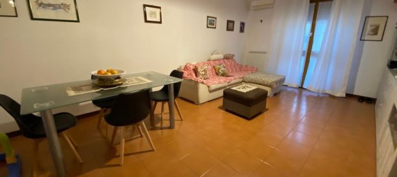 4 غرف نوم شقة في Santo Stefano di Magra, Italy رقم 331790 12