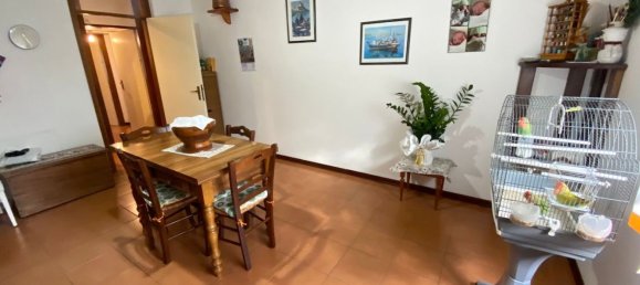 4 غرف نوم شقة في Santo Stefano di Magra, Italy رقم 331790 25