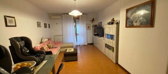 4 غرف نوم شقة في Santo Stefano di Magra, Italy رقم 331790 6