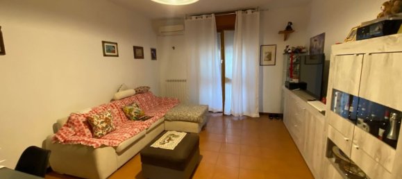 4 غرف نوم شقة في Santo Stefano di Magra, Italy رقم 331790 7