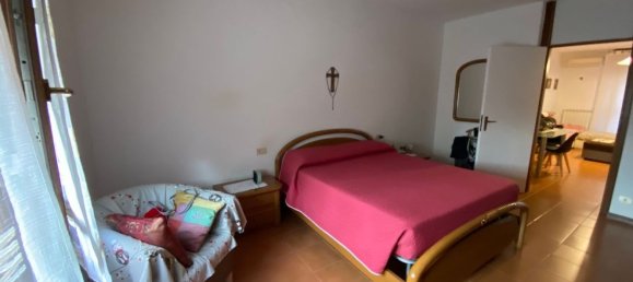 4 غرف نوم شقة في Santo Stefano di Magra, Italy رقم 331790 5