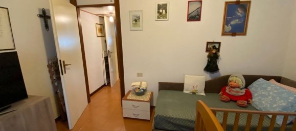 4 غرف نوم شقة في Santo Stefano di Magra, Italy رقم 331790 19