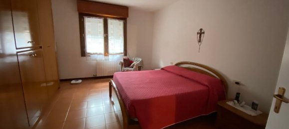 4 غرف نوم شقة في Santo Stefano di Magra, Italy رقم 331790 3