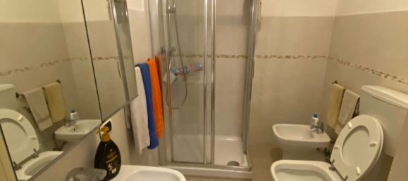 4 غرف نوم شقة في Santo Stefano di Magra, Italy رقم 331790 16