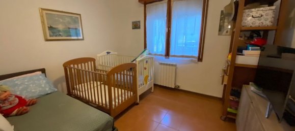 4 غرف نوم شقة في Santo Stefano di Magra, Italy رقم 331790 17