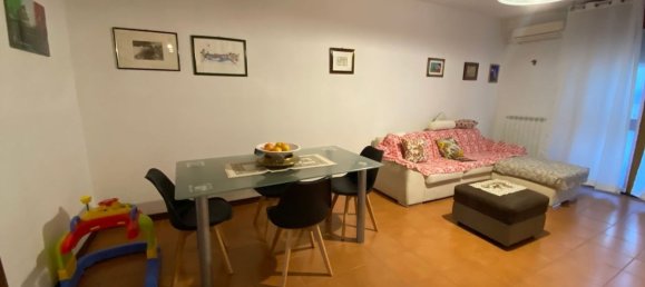 4 غرف نوم شقة في Santo Stefano di Magra, Italy رقم 331790 13