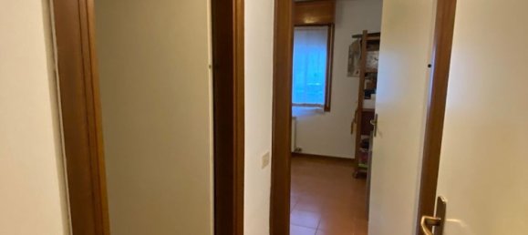 4 غرف نوم شقة في Santo Stefano di Magra, Italy رقم 331790 14