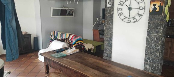 Дом с 18 комнатами в Saint-Jean-d'Arves, Франция № 191998 4