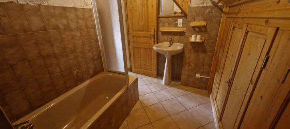 Дом с 18 комнатами в Saint-Jean-d'Arves, Франция № 191998 13