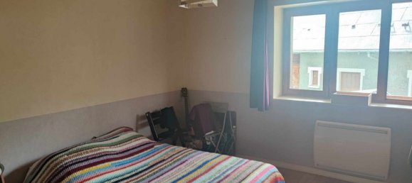 Дом с 18 комнатами в Saint-Jean-d'Arves, Франция № 191998 11