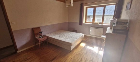 Дом с 18 комнатами в Saint-Jean-d'Arves, Франция № 191998 7