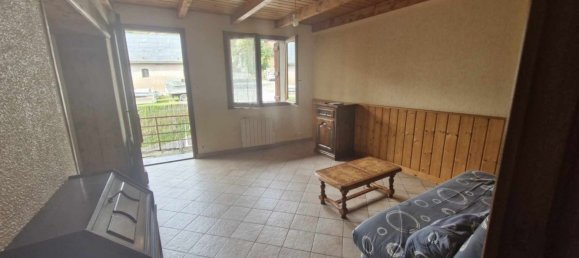 Дом с 18 комнатами в Saint-Jean-d'Arves, Франция № 191998 9