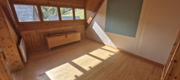 Дом с 18 комнатами в Saint-Jean-d'Arves, Франция № 191998 6