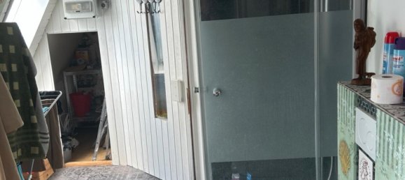 12 rooms Villa in Steinburg, Germany No. 243481 3