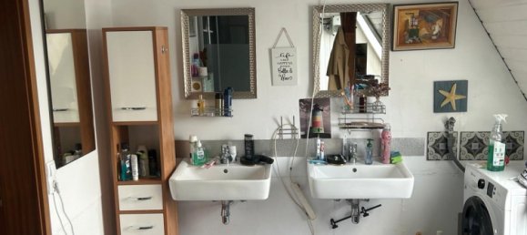 12 rooms Villa in Steinburg, Germany No. 243481 5