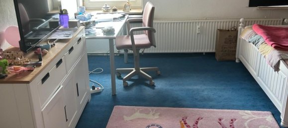 12 rooms Villa in Steinburg, Germany No. 243481 7